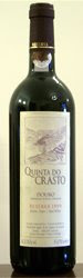 500 - Quinta do Crasto Reserva 1999 (Tinto)