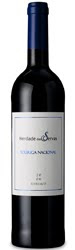 Herdade das Servas Touriga Nacional 2006 (Tinto)