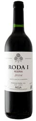 Roda I Reserva 2006 (Tinto)