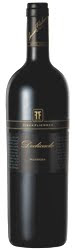 2083 - Finca Flichman Dedicado 2008 (Tinto)