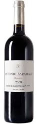 António Saramago Reserva 2009 (Tinto)