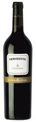 2506 - Periquita Reserva 2009 (Tinto)