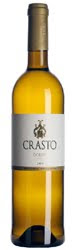 Crasto 2010 (Branco)