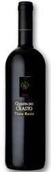 Quinta do Crasto Tinta Roriz 2003 [Magnum] (Tinto)