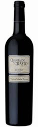 Quinta do Crasto Vinha Maria Teresa 2005 (Tinto)