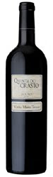 Quinta do Crasto Vinha Maria Teresa 2007 (Tinto)