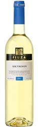 2398 - Fiúza Sauvignon 2011 (Branco)