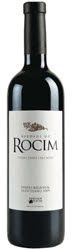 2375 - Rocim 2009 (Tinto)