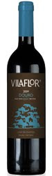 2328 -Vila Flor 2009 (Tinto)