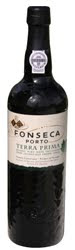 Fonseca Terra Prima Reserva (Porto)