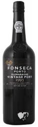 Fonseca Guimaraens Vintage 1995 (Porto)