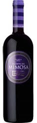 1932 - Quinta da Mimosa 2007 (Tinto)