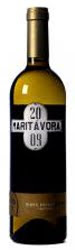 2496 - Maritávora Reserva 2009 (Branco)