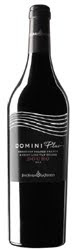 Domini Plus 2008 (Tinto)