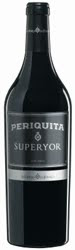 Periquita Superyor 2008 (Tinto)