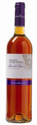 Domingos Soares Franco Colecção Privada Moscatel Roxo 2003 (Moscatel)