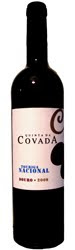 2435 - Quinta da Covada Touriga Nacional 2009 (Tinto)