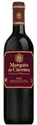 2166 - Marqués de Cáceres Vendimia Seleccionada Crianza 2005 (Tinto)