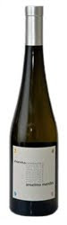 2157 - Anselmo Mendes Contacto Alvarinho 2008 (Branco)