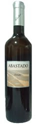 2149 - Abastado Grande Reserva 2008 (Branco)