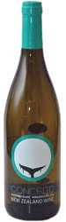 2148 - Conceito Sauvignon Blanc 2010 (Branco)