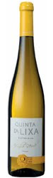 2142 - Quinta da Lixa 2010 (Branco)