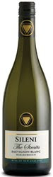 2138 - Sileni The Straits Sauvignon Blanc 2008 (Branco)