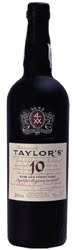 Taylor's Tawny 10 Anos (Porto)