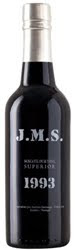 J.M.S. Moscatel Superior 1993 (Moscatel)