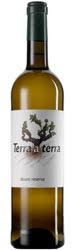 2115 - Terra a Terra Reserva 2010 (Branco)