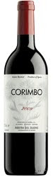 Corimbo 2009 (Tinto)