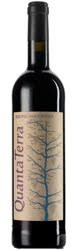 2114 - Quanta Terra Grande Reserva 2008 (Tinto)