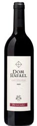 Dom Rafael 2009 (Tinto)