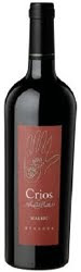 2110 - Crios Malbec 2009 (Tinto)