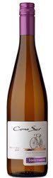 2102 - Cono Sur Reserve Gewürztraminer 2010 (Branco)