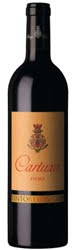 2100 - Cartuxa Reserva 2007 (Tinto)