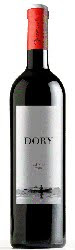 2371 - Dory 2010 (Tinto)