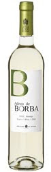 2090 - Adega de Borba 2010 (Branco)