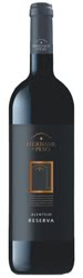 2087 - Herdade do Peso Reserva 2005 (Tinto)