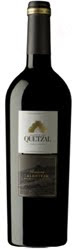 2329 - Quinta do Quetzal Reserva 2008 (Tinto)