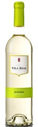 2075 - Adega de Vila Real Reserva 2010 (Branco)