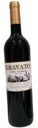 2296 - Gravato Vinhas Velhas 2008 (Tinto)