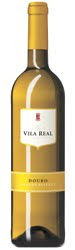 2056 - Adega de Vila Real Grande Reserva 2009 (Branco)