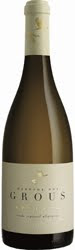 Herdade dos Grous Reserva 2010 (Branco)