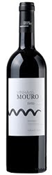 Vinha do Mouro 2008 (Tinto)