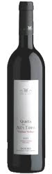 2036 - Quinta do Além Tanha Vinhas Velhas 2004 (Tinto)