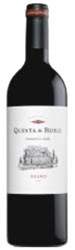 2033 - Quinta de Roriz Reserva 2003 (Tinto)