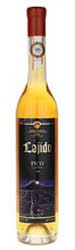 Lajido 1994 (Licoroso)