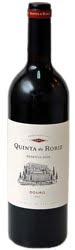 2030 - Quinta de Roriz Reserva 2005 (Tinto)