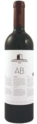 2027 - Herdade do Esporão AB Alicante Bouschet 2008 (Tinto)